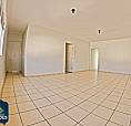 Apartamento No Setor Central, 3/4 Sendo 1 Suíte, 150 M² / Próximo Do Colégio Auxilium