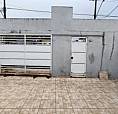 Casa Para Venda Em Belvedere - Serra