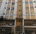 Apartamento Para Aluguel Com 100 Metros Quadrados Com 3 Quartos