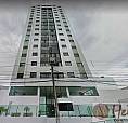Apartamento Em Excelente Localização No Charmoso Bairro Do Expedicionário