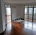 Apartamento 4 Quartos Em Nazaré 
