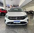 Volkswagen Nivus 1.0 200 Tsi Total Flex Comfortline Automático