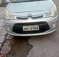 Citroen C3 1.5 Completo