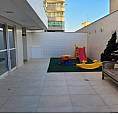 Oportunidade Única Praia Do Morro - Lindo Apartamento Novo E Todo Mobiliado