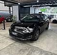 Vw Golf Tsi - 2015