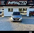 Hr-V Ex 1.8 2020 Automática
