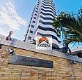 Apartamento Reformado Ao Lado Do Shopping Patteo E Faculdade De Medicina