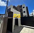 Apartamento Com 2 Quartos À Venda, Paratibe - João Pessoa