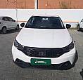 Fiat Argo 2023 1.0 Firefly Flex Manual