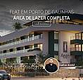 Flat Em Porto De Galinhas | Oportunidade De Alta Valorização E Rentabilidade