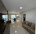 Apartamento Para Aluguel Tem 135 Metros Quadrados Com 3 Quartos