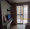 Ville Laguna 3 Quartos Com Suíte Vendo! Oportunidade 