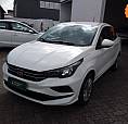 Fiat Cronos Drive 1.3 8V Flex 2024