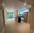 Apartamento Venda E Locação 2 Quartos Lazer Vaga Marapé/Sp
