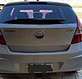 Hyundai I30 2.0 16V 145Cv 5P Aut. 2011