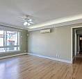 Apartamento Em Petrópolis