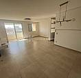 Apartamento 2 Dorm, 1 Suite