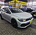 Volkswagen Polo Track 1.0 Flex 12V 5P 2025