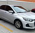 Chevrolet Onix Hatch Lt 1.0 12V Flex Mec. 4P 2021
