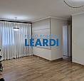 Apartamento - Tatuapé - Sp