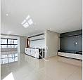 Apartamento De 187 Metros 3 Suítes Mobiliado E Decorado