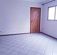 Apartamento Para Aluguel ,02 Dormitórios,78 M2 ,Bairro Jardim Emilia - Sorocaba