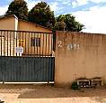 Apartamento Com Suite Sala Cozinha. Santa Luzia