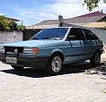 Vw - Volkswagen Gol
