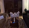 Apartamento Alto Padrão No Edifício Tarumã (Centro) Sorocaba