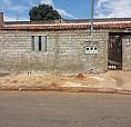 Casa No Bairro São Sebastião 2