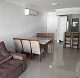 Apartamento De 2 Dormitórios À Venda - Capão Da Canoa