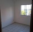 Apartamento Em Execelente Localidade 