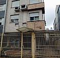 Porto Alegre - Apartamento Padrão - Santana