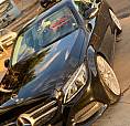 Mercedes C180 2015 Deboxe!!!!!! Ac Troca Casa Lote Apartamento E Chácara Valor Semelhante 
