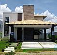 Casa No Alphaville