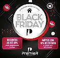 Black Friday - 2 Dorm - Edifício Com Infraestrutura Completa