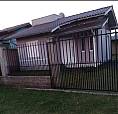 Troco Por Casa Na Praia (Mariluz, Imbé, Tramandaí)