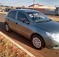 Gol G5