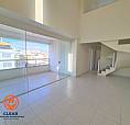 Venda-Cobertura-161M²-3-Quartos-3-Vagas-Varanda-Elevador-Bairro-Castelo-Bh-Mg