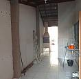 Casa Usada No Jd Paula 