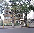 Porto Alegre - Apartamento Padrão - Moinhos De Vento