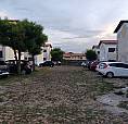 Apartamento Para Aluguel Tem 48M² Sala, Cozinha C 2 Quartos Em Uruguai - Teresina - Pi