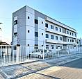 Apartamento Para Aluguel Possui 70 Metros Quadrados Com 3 Quartos Em Itapoã - Arapiraca - 