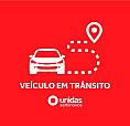 Fiat Uno 2021 1.0 Fire Flex Attractive Manual
