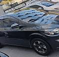Prisma Ltz 2017 Automático 