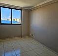 Aceita Financiamento! Qr 104 Proximo A Etação Do Metrô Apartamento 02 Quartos
