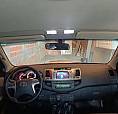 Hilux Srv 2013/14