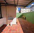 Aluguel Residential / Apartment Belo Horizonte Mg