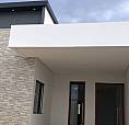 Casa Com Excelente Localização Em Petrolina 