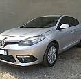 Renault Fluence Dyn. Plus 16/17 2.0 Aut. Só 76.117 Km
